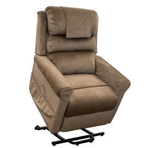 Aspire Maui Dual Motor Lift and Recline Chair