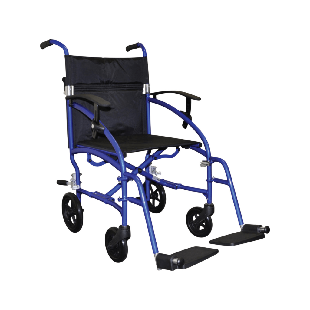 Wheelchairs Redlands Gold Coast Logan Brisbane
