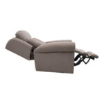 Donatello Lift and Recline Chair - Mobility Zone