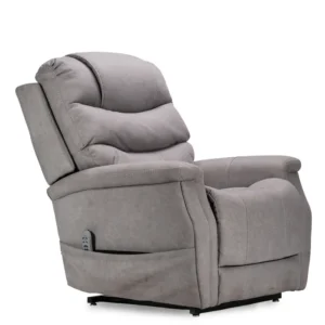 Leonardo Four Motor Lift and Recline Chair