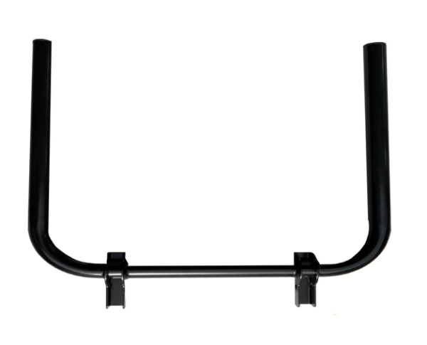 Backrest Cane System for Whill C2 - Mobility Zone