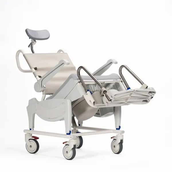 KCare Aquatec Ocean VIP Ergo - Image 2