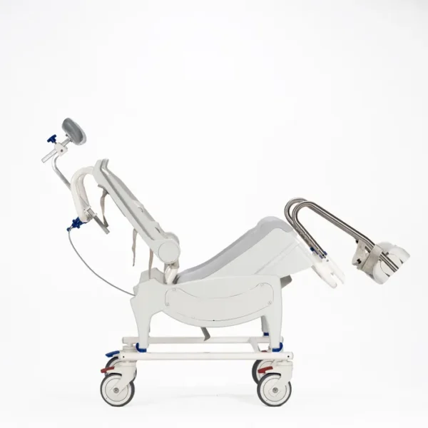 KCare Aquatec Ocean VIP Ergo - Image 3