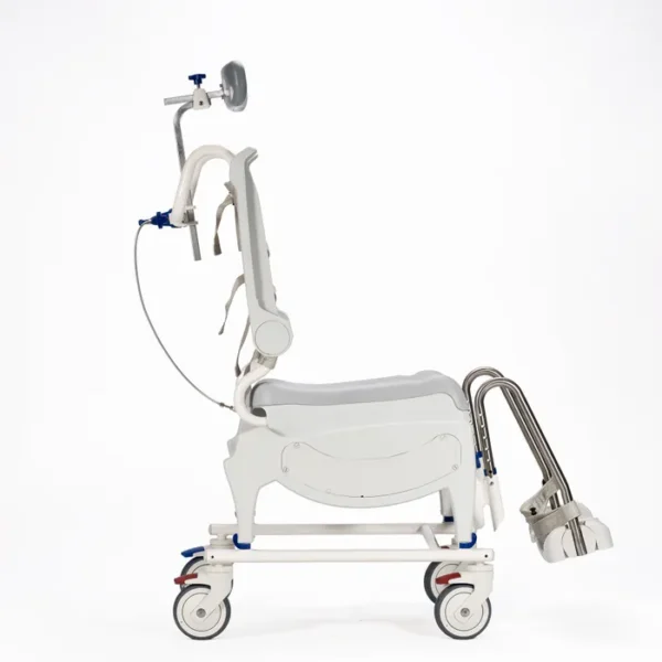 KCare Aquatec Ocean VIP Ergo - Image 4