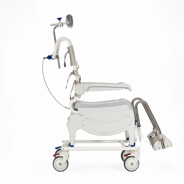 KCare Aquatec Ocean VIP Ergo - Image 5