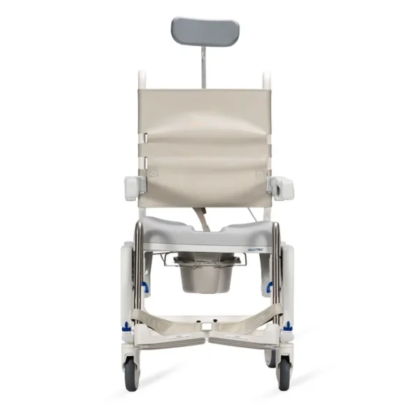 KCare Aquatec Ocean VIP Ergo - Image 6