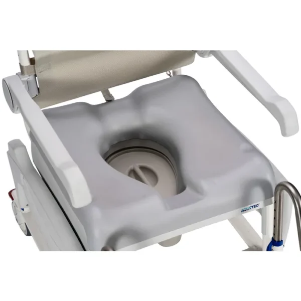 KCare Aquatec Ocean VIP Ergo - Image 7