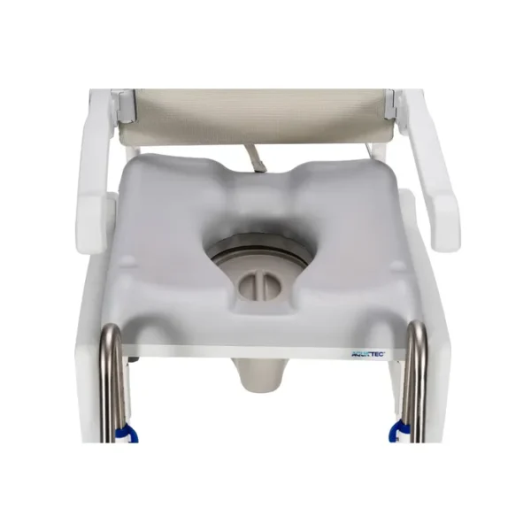 KCare Aquatec Ocean VIP Ergo - Image 8
