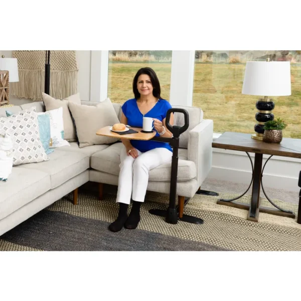Assist-A-Tray Adjustable - Image 6