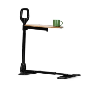 Assist-A-Tray Adjustable