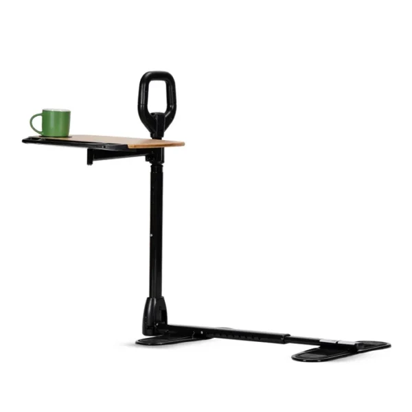 Assist-A-Tray Adjustable - Image 2