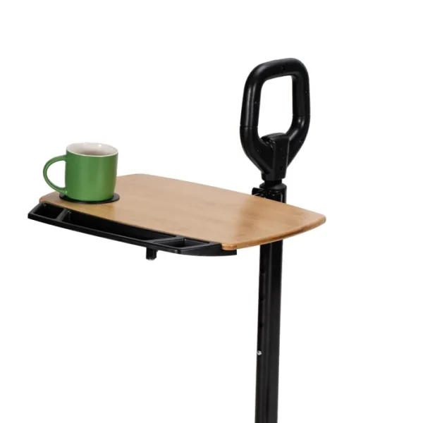 Assist-A-Tray Adjustable - Image 3