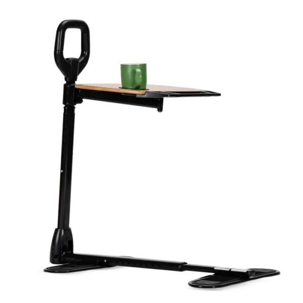 Assist-A-Tray Adjustable - Image 4