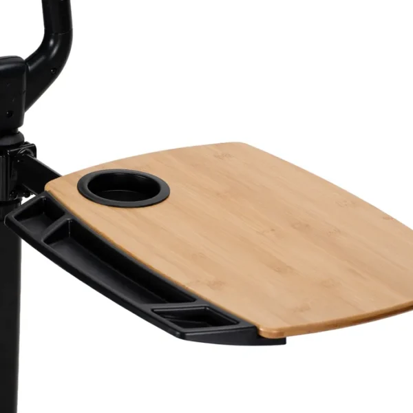 Assist-A-Tray Adjustable - Image 5