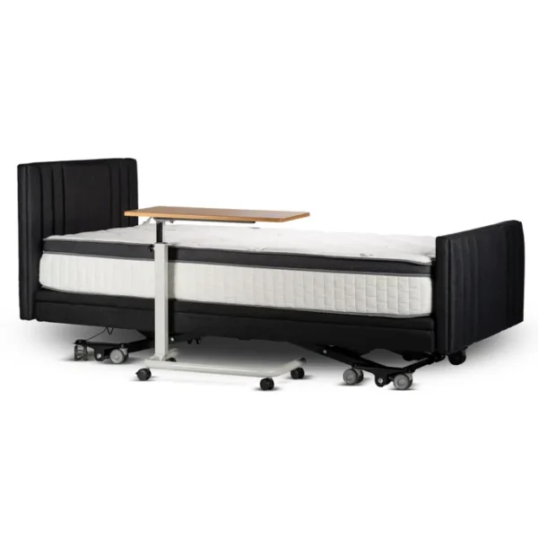KCare Over Bed Table (SE-024) - Image 3