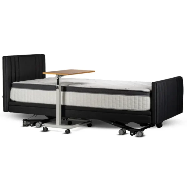 KCare Over Bed Table (SE-024) - Image 4