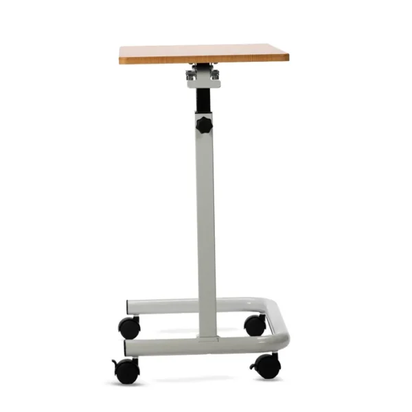 KCare Over Bed Table (SE-024) - Image 2