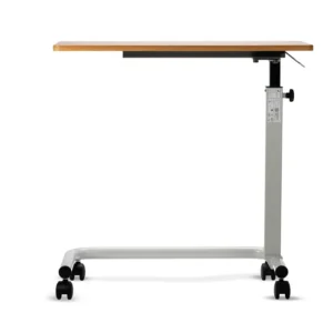 KCare Over Bed Table (SE-024)