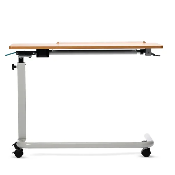 KCare Over Bed Table Tilt - Long (SE-025L) - Image 2