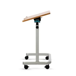 KCare Over Bed Table Tilt (SE-024T)