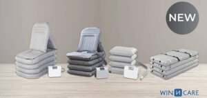 Mangar Eagle Lifting Cushion