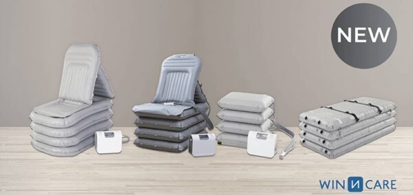 Mangar Eagle Lifting Cushion