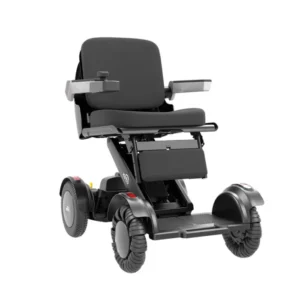 XSTO M4 Power Chair