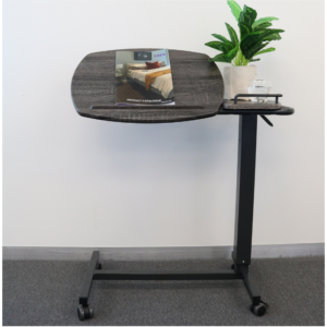 I-Care Overbed Table Standard