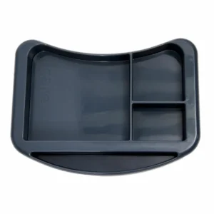 I-Care Organiser Tray For Icare Overbed Table