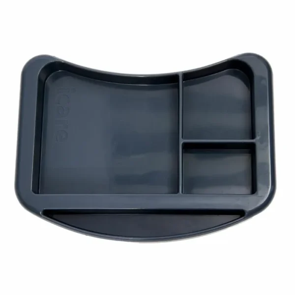 I-Care Organiser Tray For Icare Overbed Table