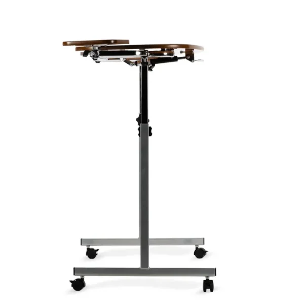 Homecraft Over Armchair Tilting Table - Image 3