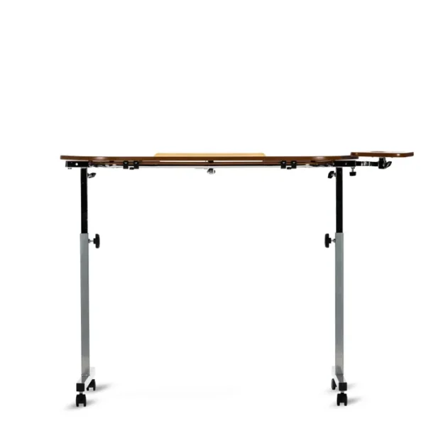 Homecraft Over Armchair Tilting Table - Image 2