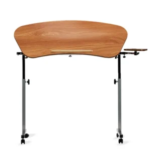 Homecraft Over Armchair Tilting Table