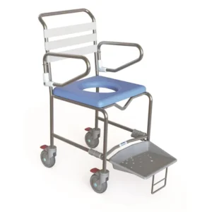 ka112s-kcare-ap-commode-non-weight-bearing-445