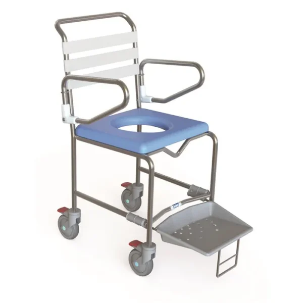 ka112s-kcare-ap-commode-non-weight-bearing-445