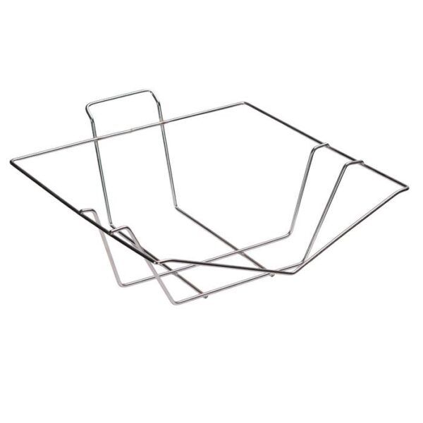 KCare Commode Bed Pan Carrier - Image 2