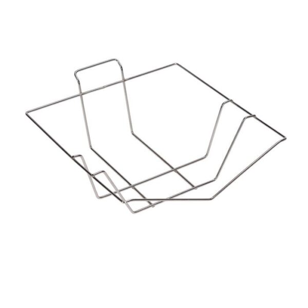 KCare Commode Bed Pan Carrier - Image 3