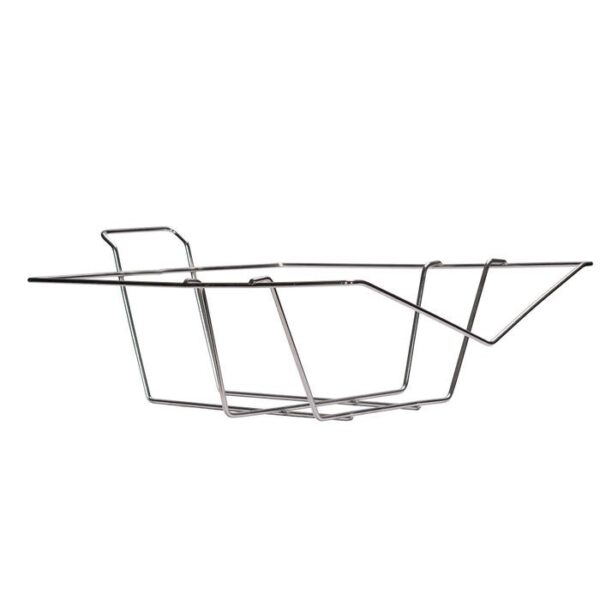 KCare Commode Bed Pan Carrier
