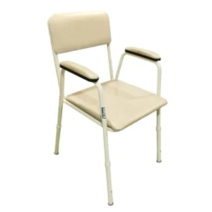 ka500pe03_kcare-economy-bedside-commode-champagne