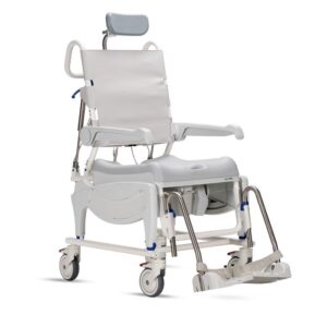 KCare Aquatec Ocean Dual VIP Ergo