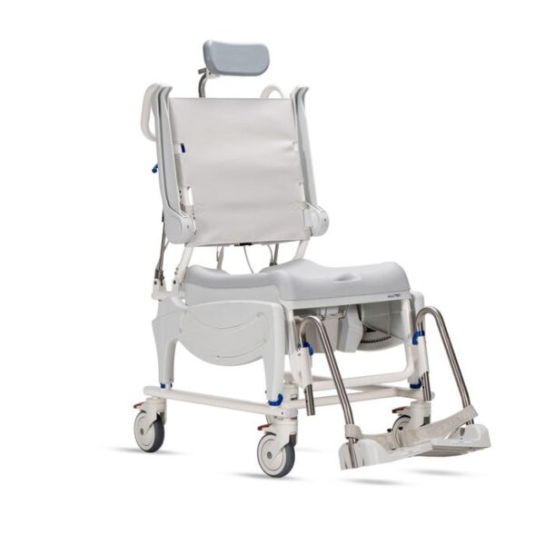 KCare Aquatec Ocean Dual VIP Ergo - Image 2