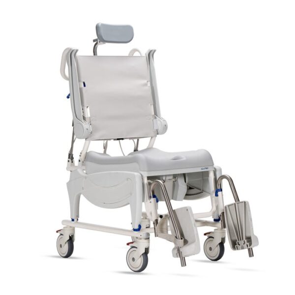 KCare Aquatec Ocean Dual VIP Ergo - Image 3