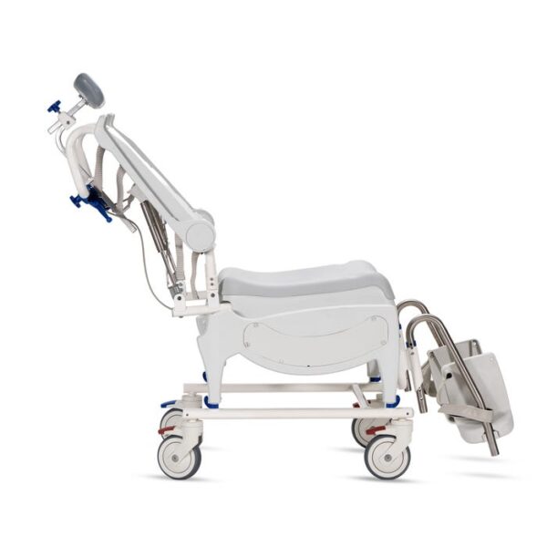 KCare Aquatec Ocean Dual VIP Ergo - Image 4