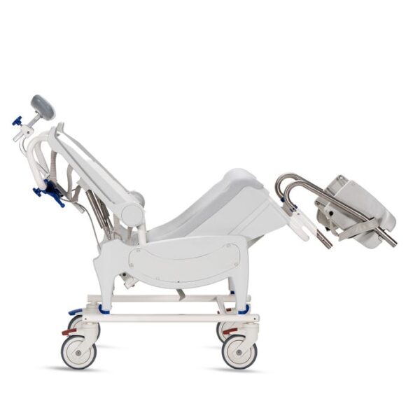 KCare Aquatec Ocean Dual VIP Ergo - Image 5