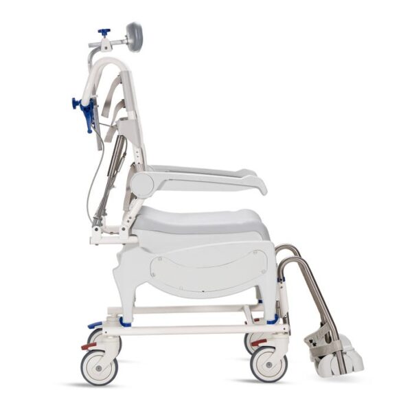 KCare Aquatec Ocean Dual VIP Ergo - Image 6
