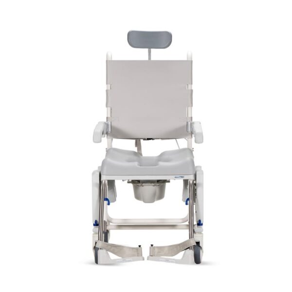 KCare Aquatec Ocean Dual VIP Ergo - Image 7