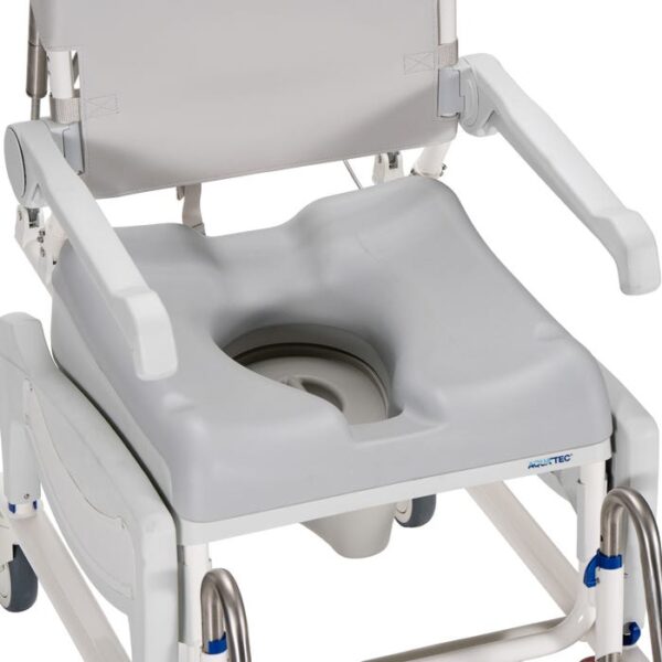 KCare Aquatec Ocean Dual VIP Ergo - Image 8
