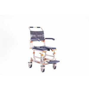 ShowerBuddy Shower Transfer System - SWL 160kg