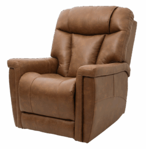 Michelangelo Recliner