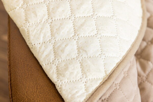 Premium Lift Chair Protector - Image 7
